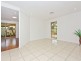 77 Bay Street, Cleveland QLD 4163