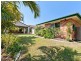 4 Crows Ash Street, Mount Cotton QLD 4165