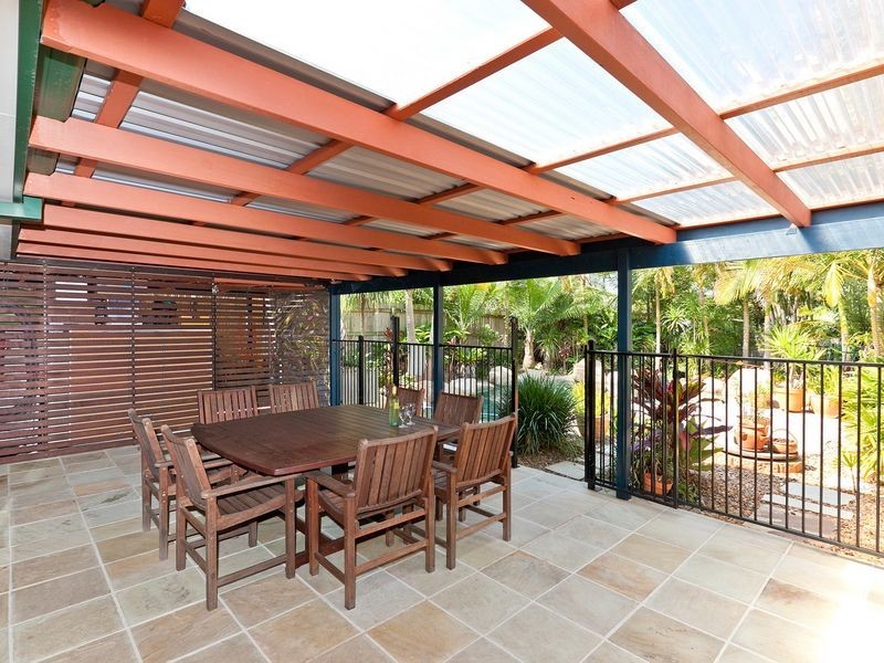 4 Crows Ash Street, Mount Cotton QLD 4165