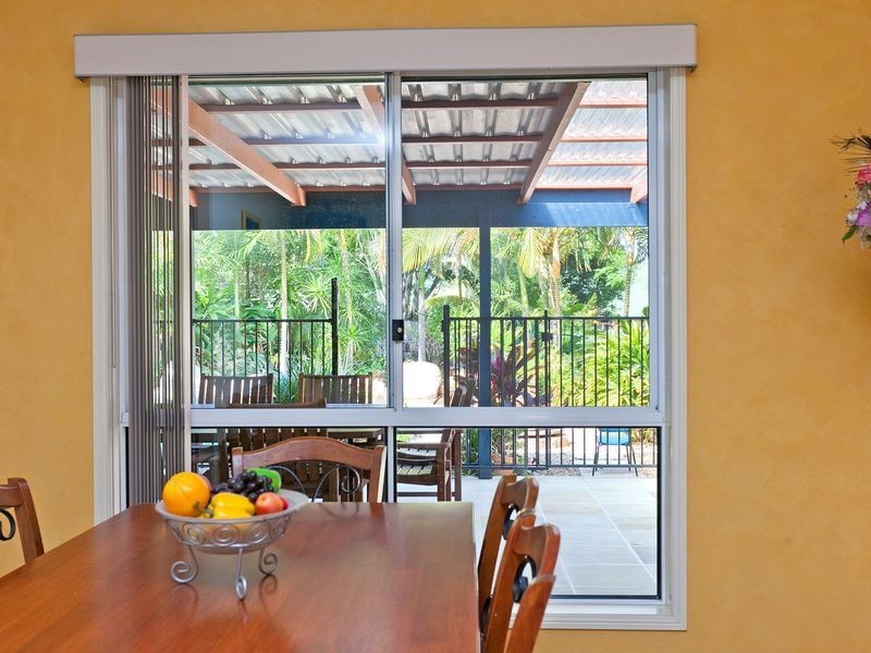 4 Crows Ash Street, Mount Cotton QLD 4165