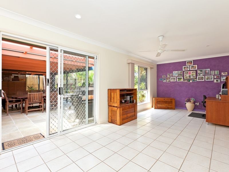 4 Crows Ash Street, Mount Cotton QLD 4165