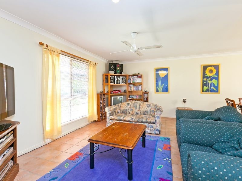 4 Crows Ash Street, Mount Cotton QLD 4165
