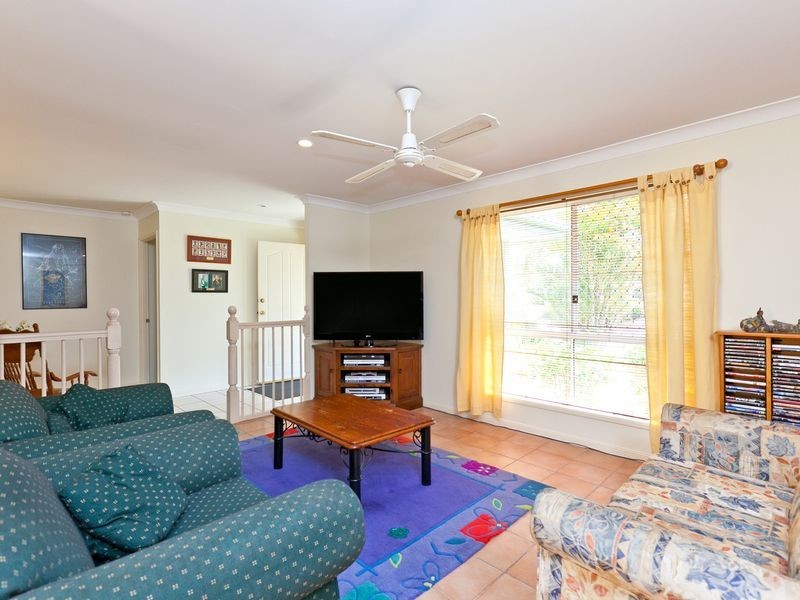 4 Crows Ash Street, Mount Cotton QLD 4165