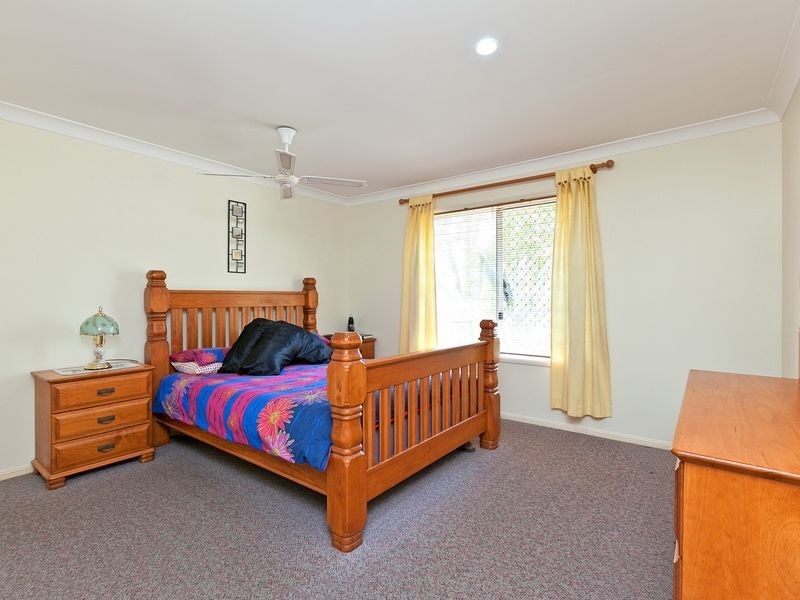 4 Crows Ash Street, Mount Cotton QLD 4165