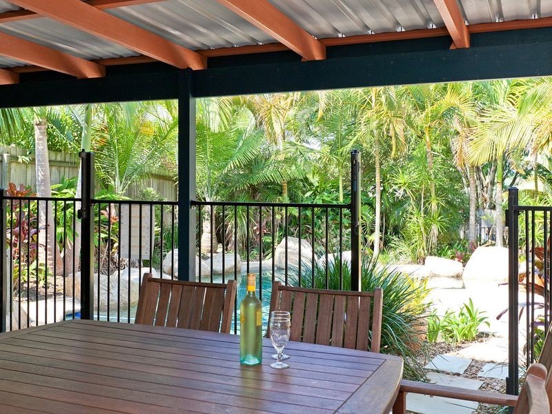 4 Crows Ash Street, Mount Cotton QLD 4165