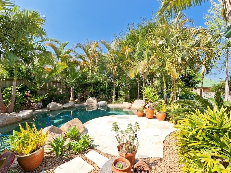 4 Crows Ash Street, Mount Cotton QLD 4165