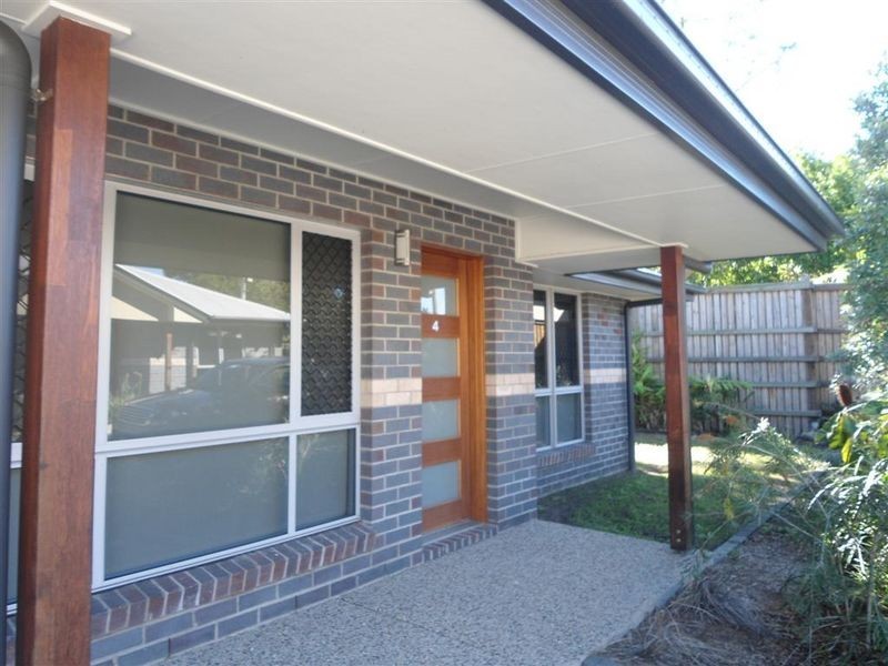 4/559 Cleveland Redland Bay Rd, Victoria Point QLD 4165