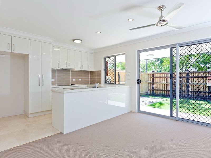 4/559 Cleveland Redland Bay Rd, Victoria Point QLD 4165