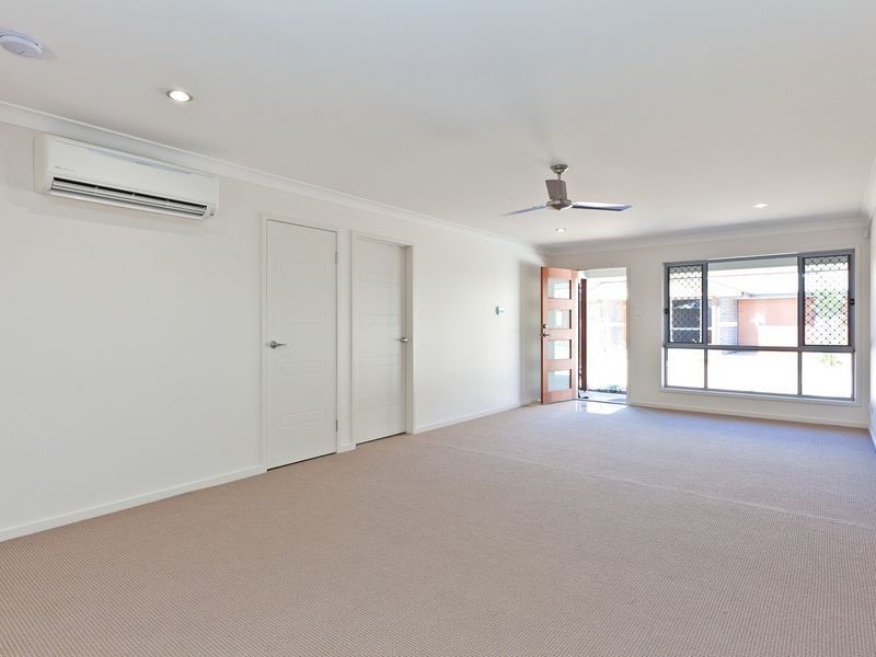 4/559 Cleveland Redland Bay Rd, Victoria Point QLD 4165
