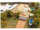 29 Prunda Circuit, Wellington Point QLD 4160