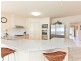 29 Prunda Circuit, Wellington Point QLD 4160