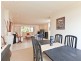 29 Prunda Circuit, Wellington Point QLD 4160