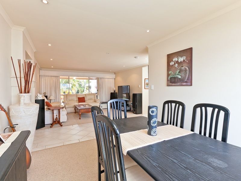 29 Prunda Circuit, Wellington Point QLD 4160