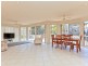 29 Prunda Circuit, Wellington Point QLD 4160