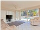 29 Prunda Circuit, Wellington Point QLD 4160