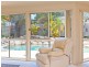 29 Prunda Circuit, Wellington Point QLD 4160