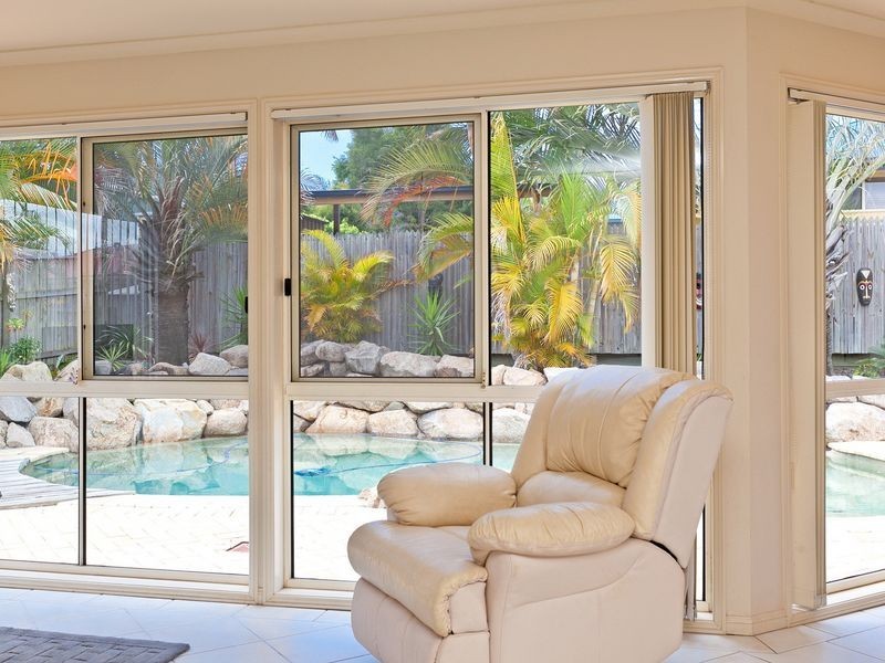 29 Prunda Circuit, Wellington Point QLD 4160