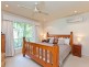 29 Prunda Circuit, Wellington Point QLD 4160