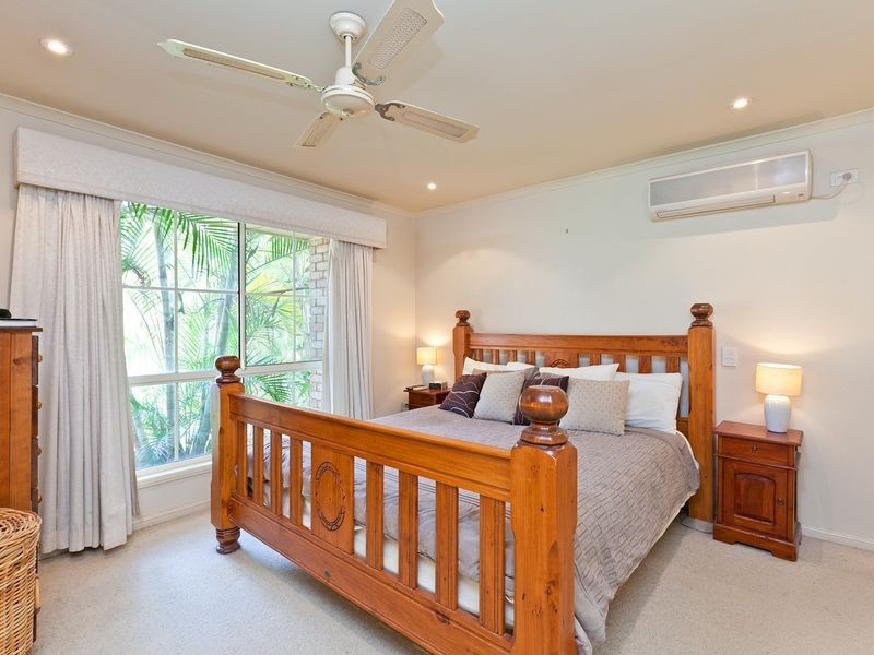 29 Prunda Circuit, Wellington Point QLD 4160