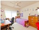 29 Prunda Circuit, Wellington Point QLD 4160
