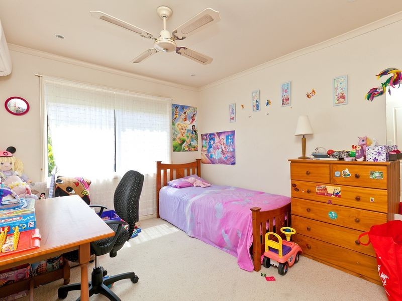 29 Prunda Circuit, Wellington Point QLD 4160