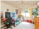 29 Prunda Circuit, Wellington Point QLD 4160