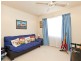 29 Prunda Circuit, Wellington Point QLD 4160