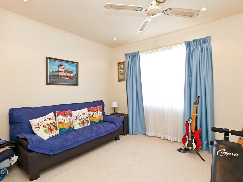 29 Prunda Circuit, Wellington Point QLD 4160