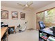 29 Prunda Circuit, Wellington Point QLD 4160