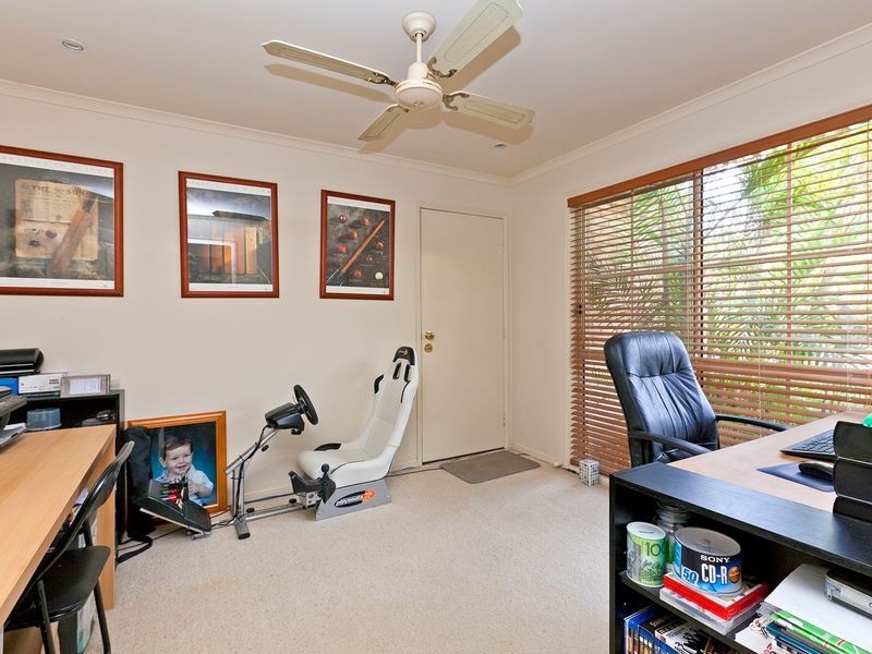 29 Prunda Circuit, Wellington Point QLD 4160