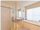 29 Prunda Circuit, Wellington Point QLD 4160