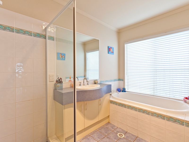 29 Prunda Circuit, Wellington Point QLD 4160