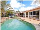 29 Prunda Circuit, Wellington Point QLD 4160