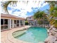 29 Prunda Circuit, Wellington Point QLD 4160