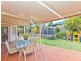 29 Prunda Circuit, Wellington Point QLD 4160