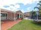 29 Prunda Circuit, Wellington Point QLD 4160