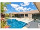 26 Pontiac Street, Thornlands QLD 4164