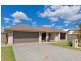 26 Pontiac Street, Thornlands QLD 4164