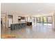 26 Pontiac Street, Thornlands QLD 4164
