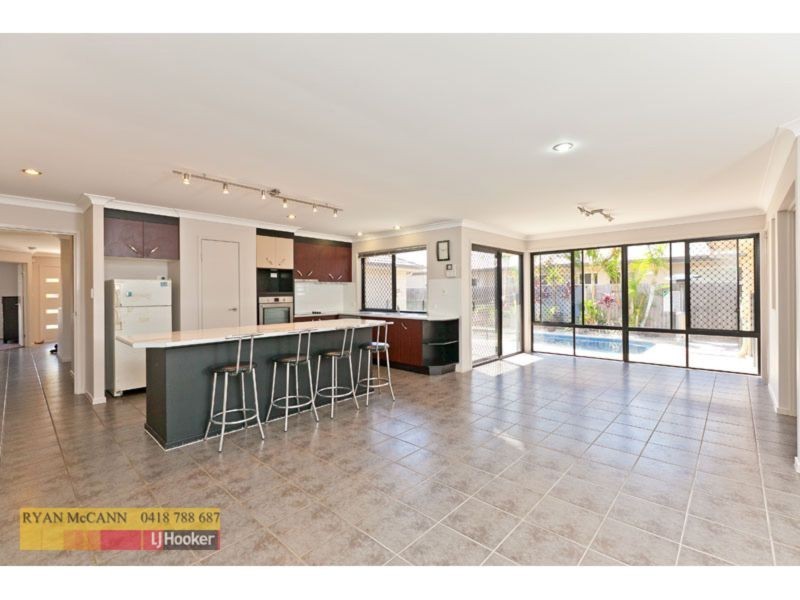 26 Pontiac Street, Thornlands QLD 4164