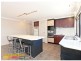 26 Pontiac Street, Thornlands QLD 4164