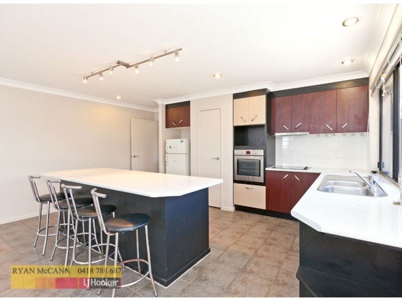 26 Pontiac Street, Thornlands QLD 4164