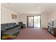 26 Pontiac Street, Thornlands QLD 4164