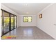 26 Pontiac Street, Thornlands QLD 4164