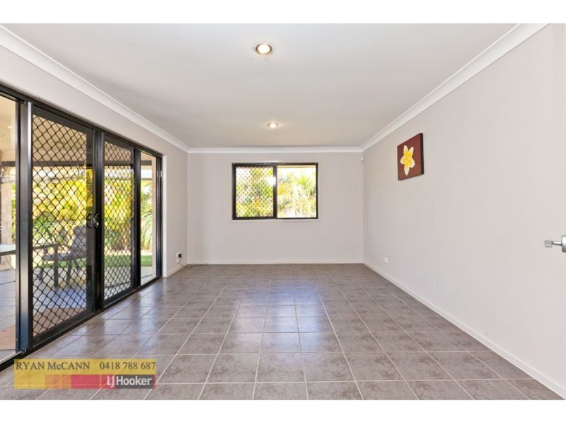 26 Pontiac Street, Thornlands QLD 4164