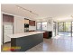 26 Pontiac Street, Thornlands QLD 4164
