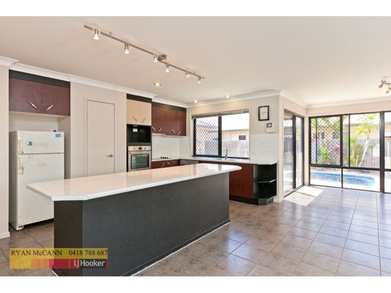 26 Pontiac Street, Thornlands QLD 4164