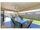 26 Pontiac Street, Thornlands QLD 4164