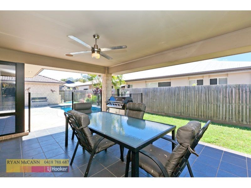 26 Pontiac Street, Thornlands QLD 4164