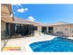 26 Pontiac Street, Thornlands QLD 4164